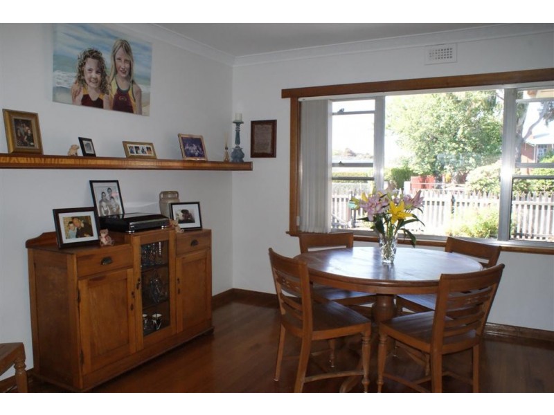 7 Leven Street, Ulverstone TAS 7315