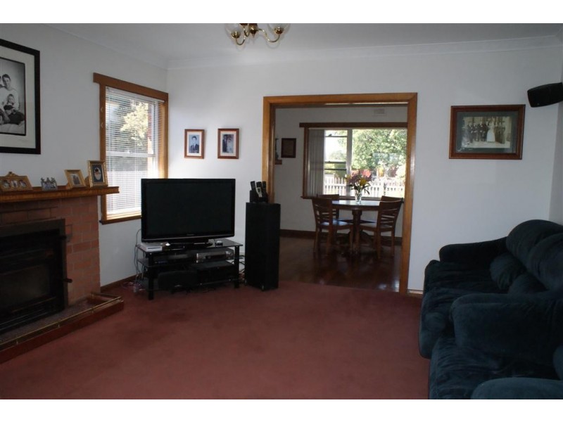 7 Leven Street, Ulverstone TAS 7315