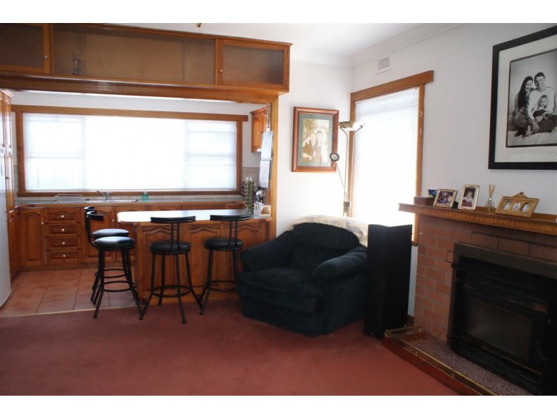 7 Leven Street, Ulverstone TAS 7315