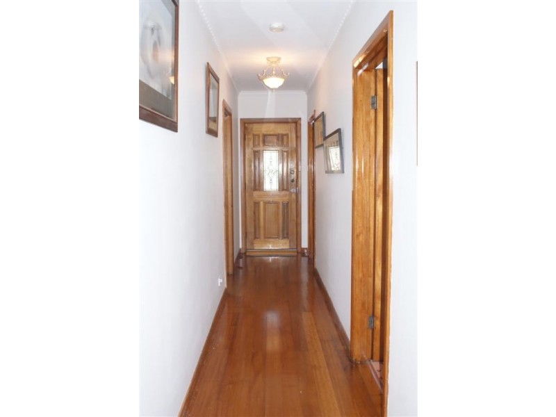 7 Leven Street, Ulverstone TAS 7315