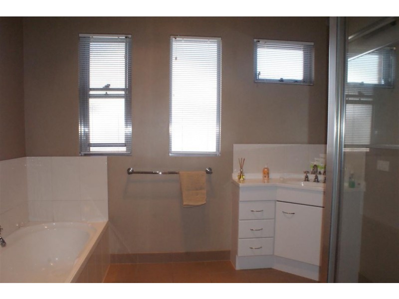 7 Leven Street, Ulverstone TAS 7315