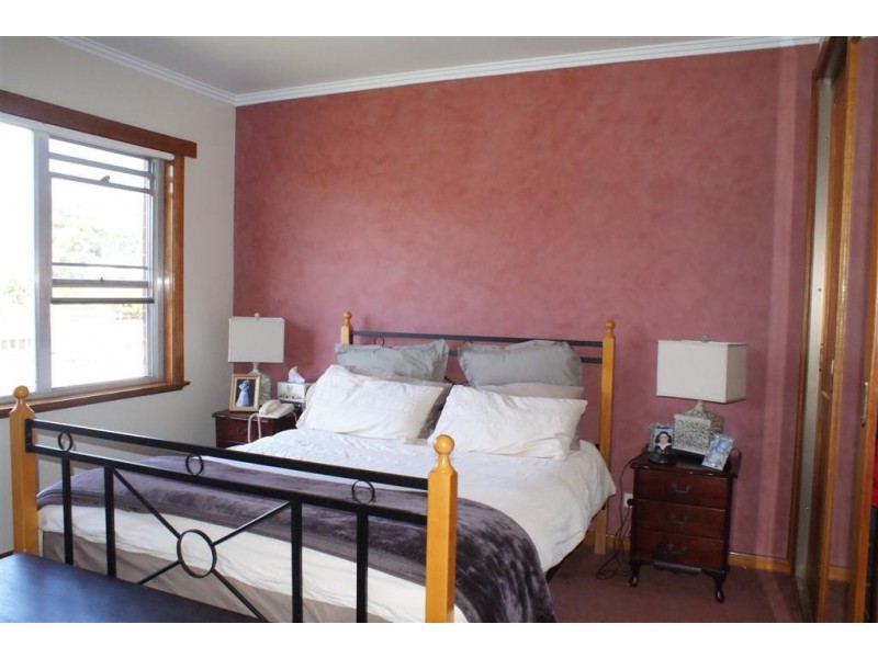 7 Leven Street, Ulverstone TAS 7315