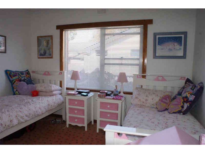 7 Leven Street, Ulverstone TAS 7315