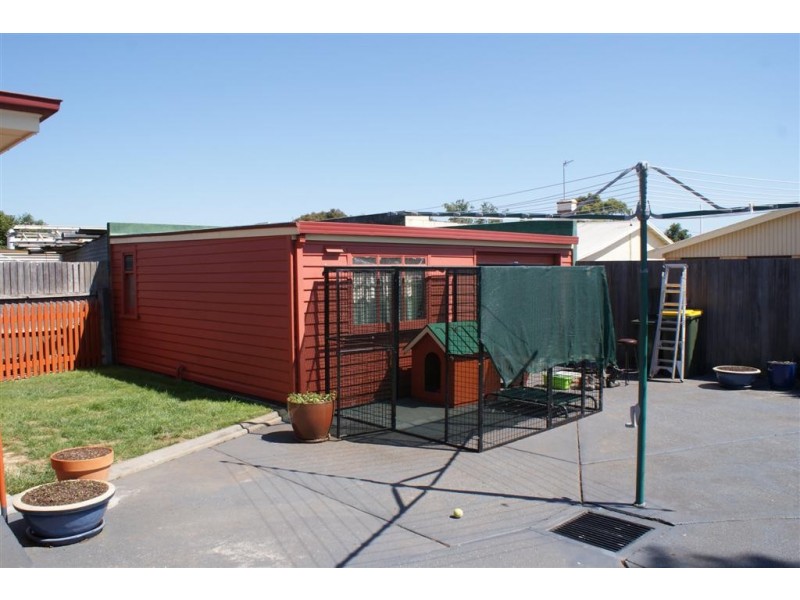 7 Leven Street, Ulverstone TAS 7315