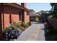 7 Leven Street, Ulverstone TAS 7315