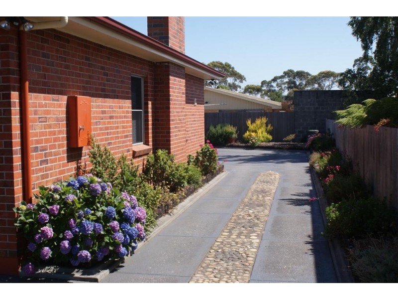 7 Leven Street, Ulverstone TAS 7315