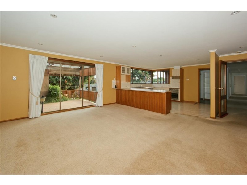 67 Leighlands Avenue, Ulverstone TAS 7315