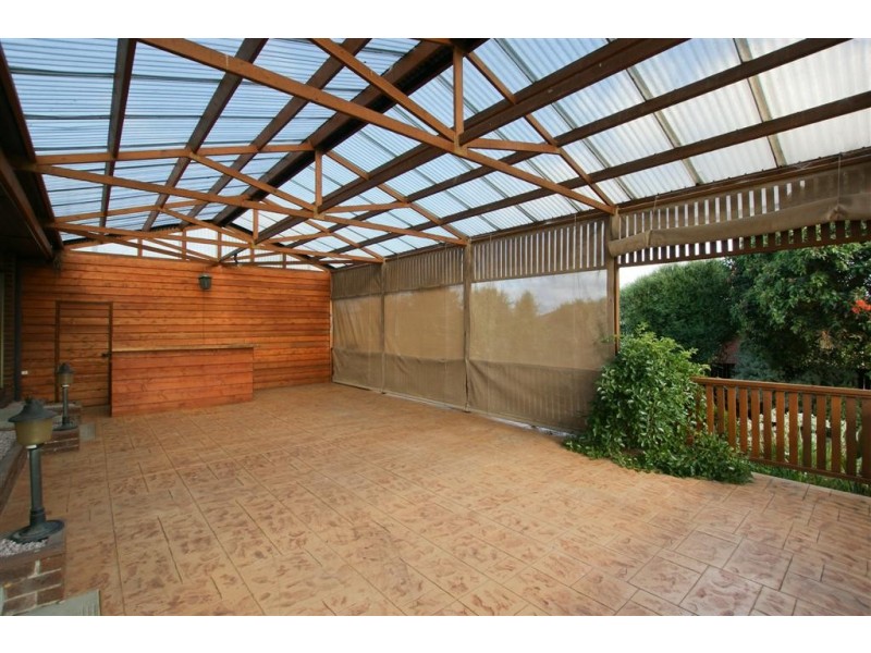 67 Leighlands Avenue, Ulverstone TAS 7315