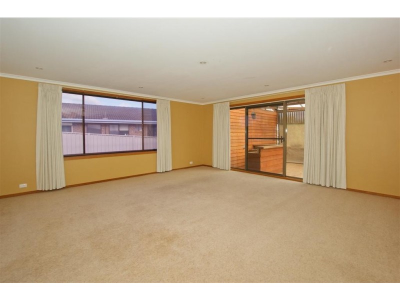 67 Leighlands Avenue, Ulverstone TAS 7315