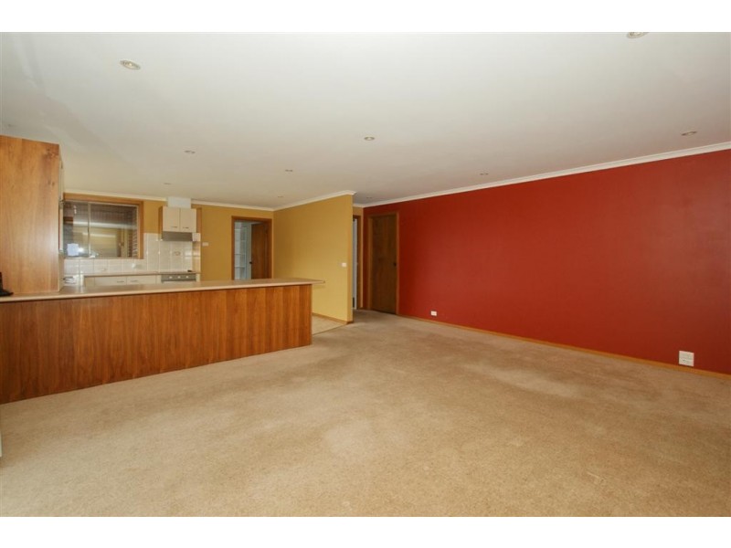 67 Leighlands Avenue, Ulverstone TAS 7315