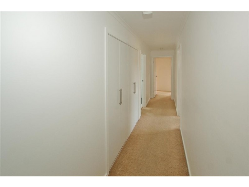 67 Leighlands Avenue, Ulverstone TAS 7315