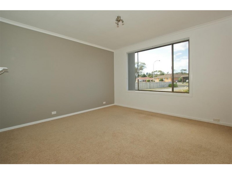 67 Leighlands Avenue, Ulverstone TAS 7315