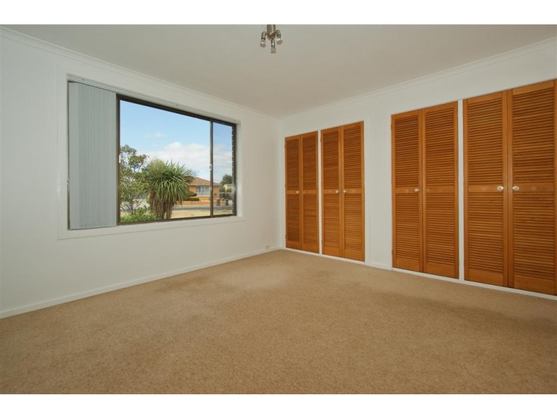 67 Leighlands Avenue, Ulverstone TAS 7315