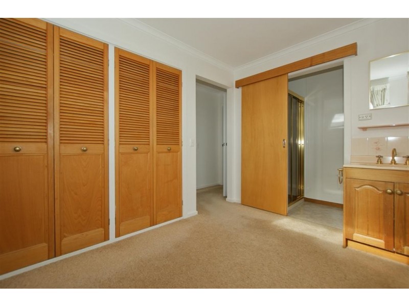 67 Leighlands Avenue, Ulverstone TAS 7315