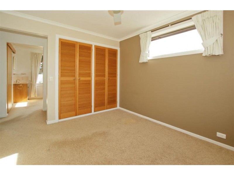 67 Leighlands Avenue, Ulverstone TAS 7315