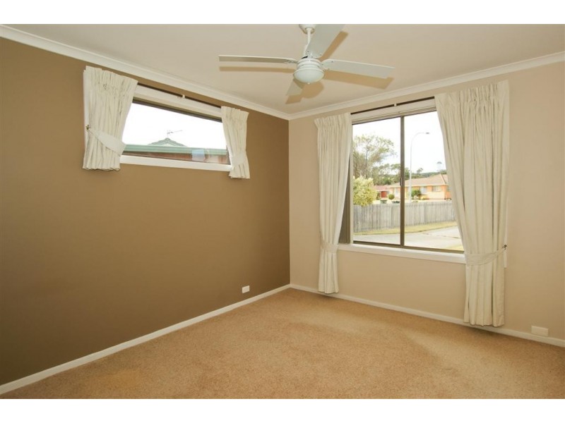 67 Leighlands Avenue, Ulverstone TAS 7315