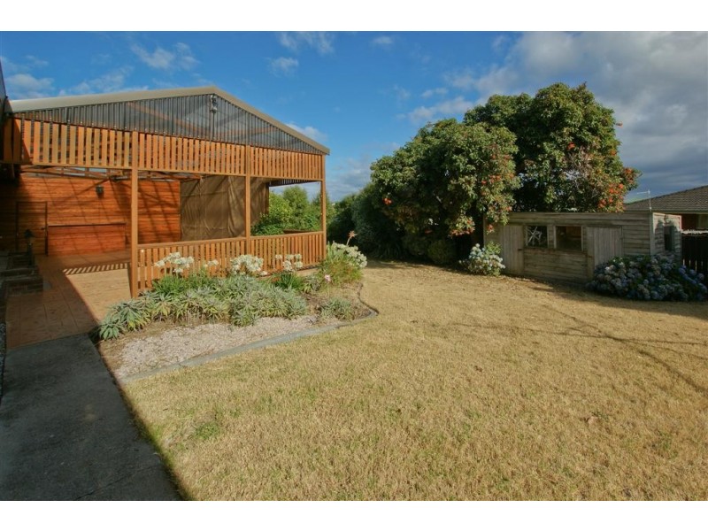 67 Leighlands Avenue, Ulverstone TAS 7315