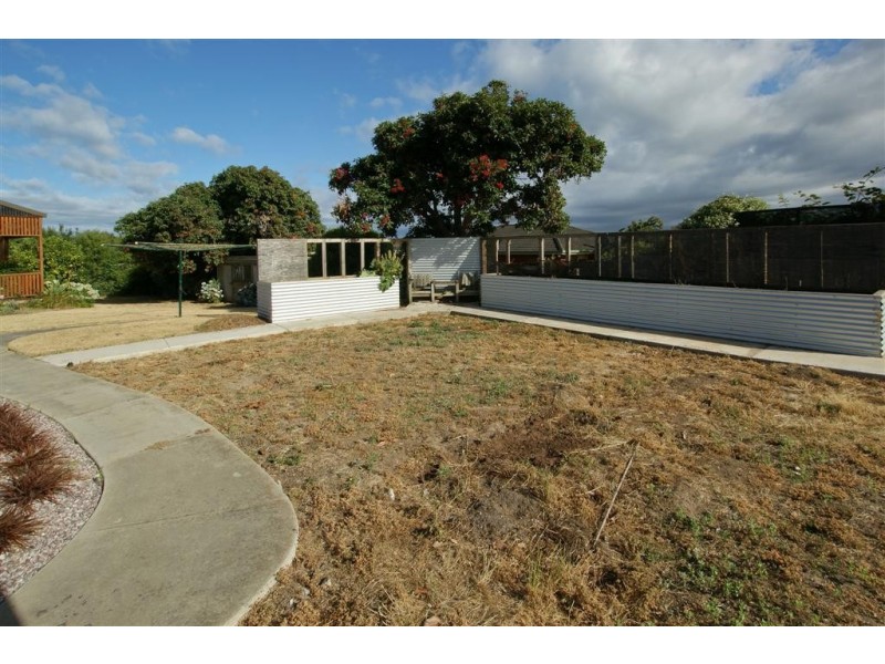 67 Leighlands Avenue, Ulverstone TAS 7315