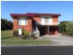 16 Amber Court, Ulverstone TAS 7315