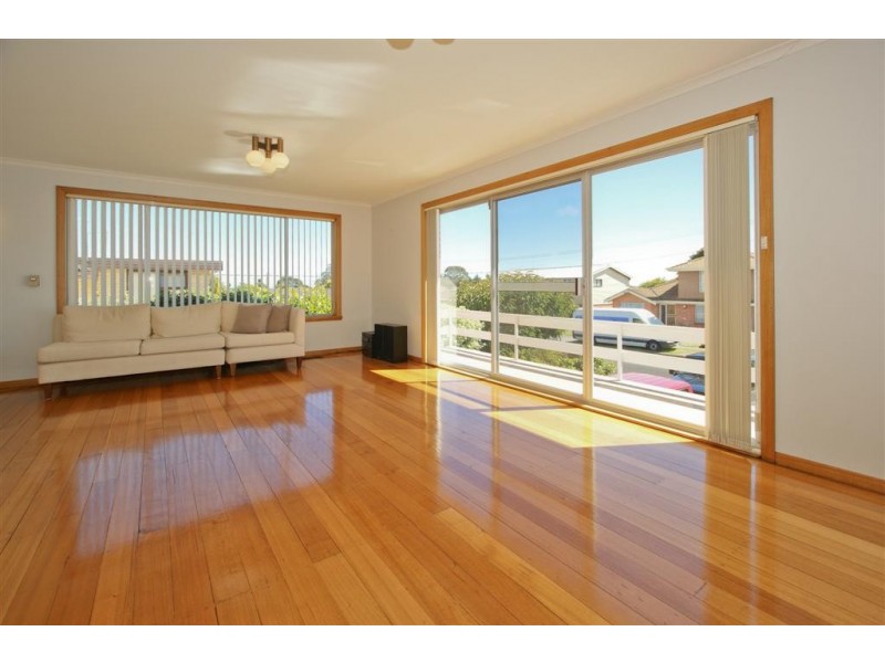 16 Amber Court, Ulverstone TAS 7315