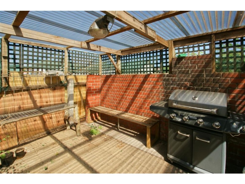 16 Amber Court, Ulverstone TAS 7315