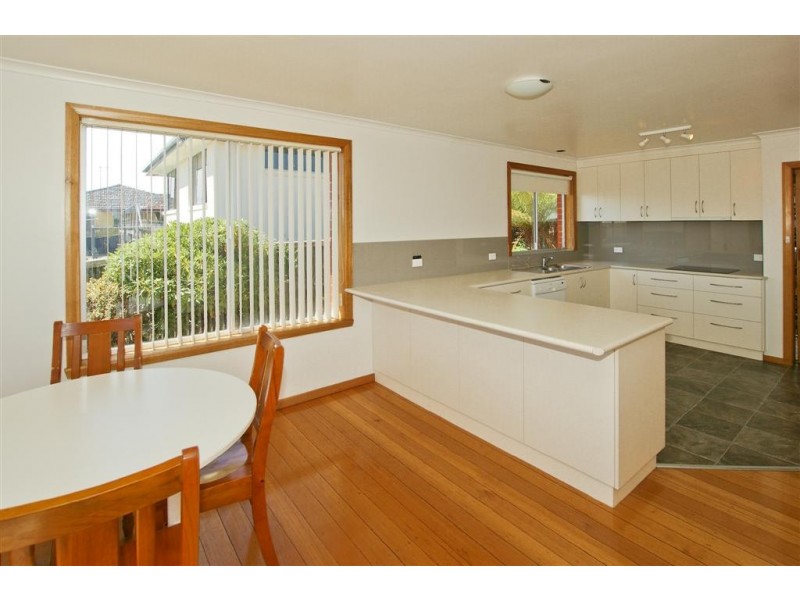 16 Amber Court, Ulverstone TAS 7315