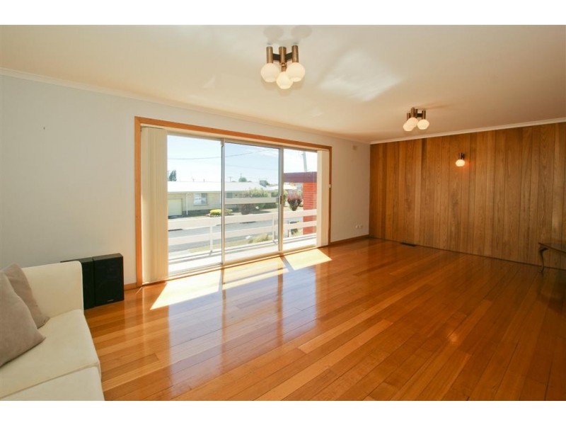 16 Amber Court, Ulverstone TAS 7315