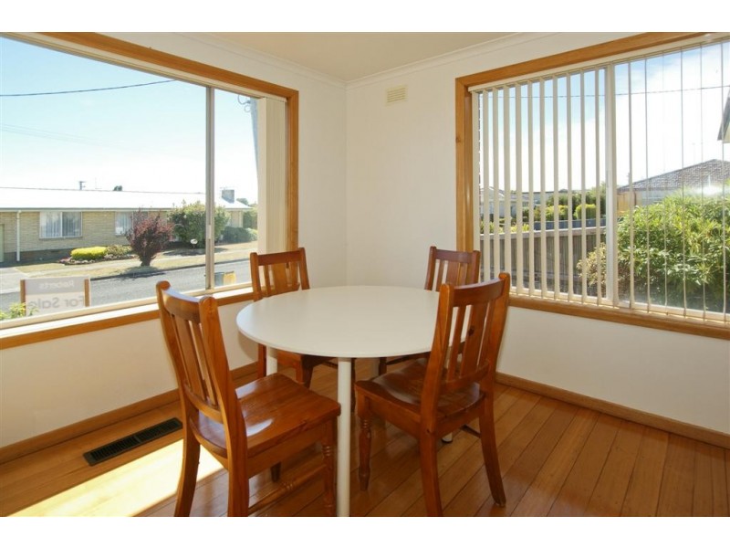 16 Amber Court, Ulverstone TAS 7315