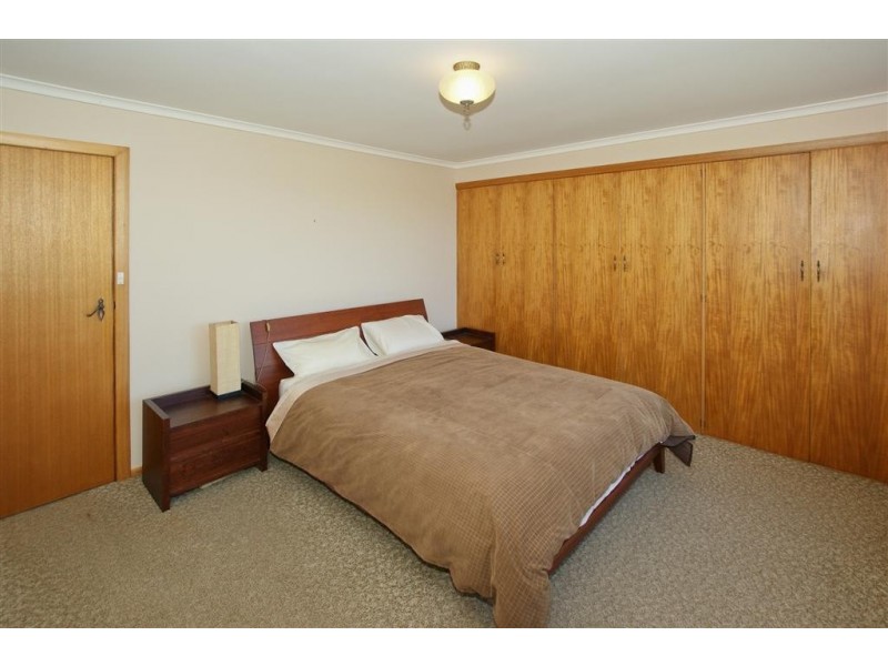 16 Amber Court, Ulverstone TAS 7315