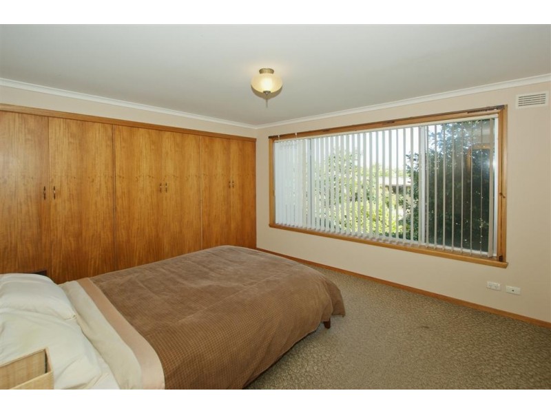 16 Amber Court, Ulverstone TAS 7315
