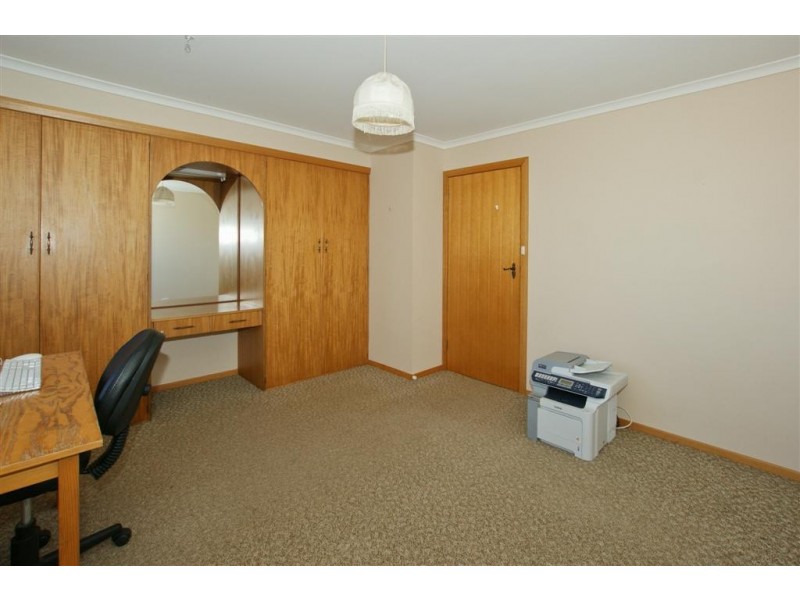 16 Amber Court, Ulverstone TAS 7315