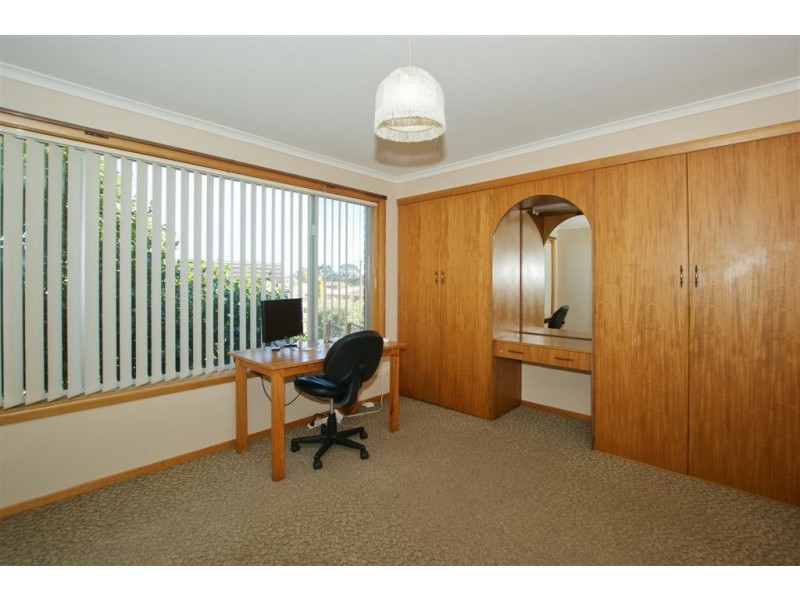 16 Amber Court, Ulverstone TAS 7315