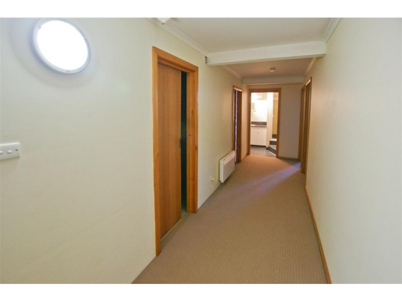 16 Amber Court, Ulverstone TAS 7315