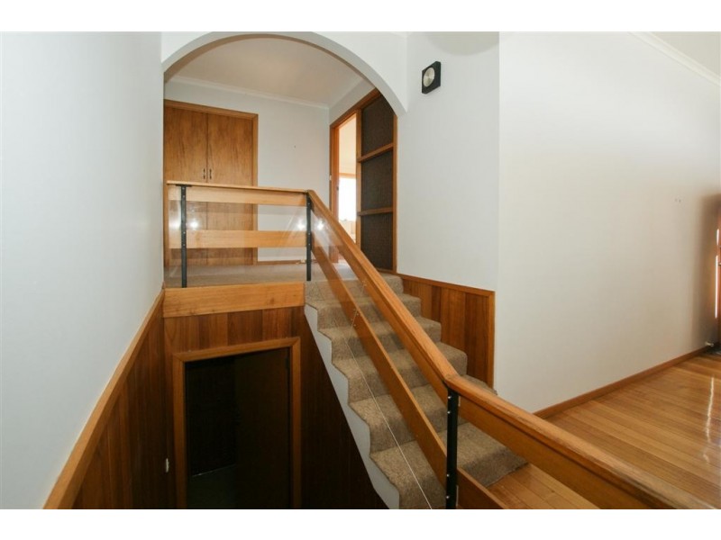 16 Amber Court, Ulverstone TAS 7315