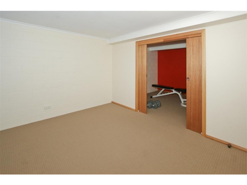 16 Amber Court, Ulverstone TAS 7315