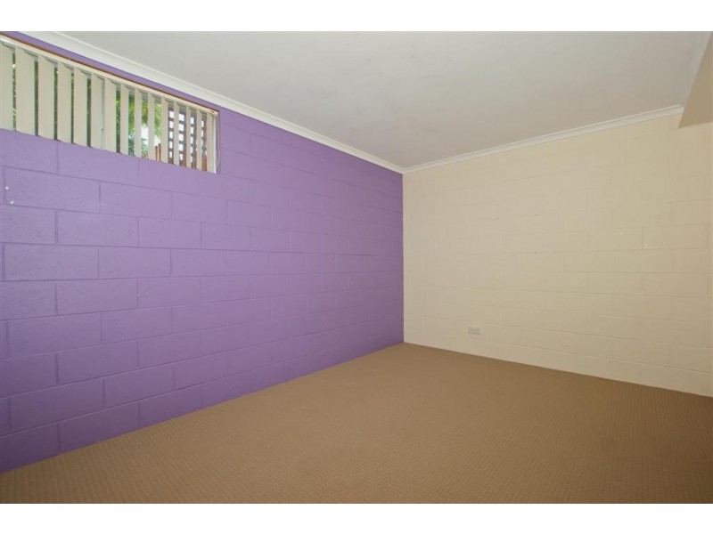 16 Amber Court, Ulverstone TAS 7315