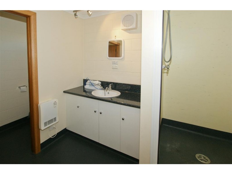 16 Amber Court, Ulverstone TAS 7315