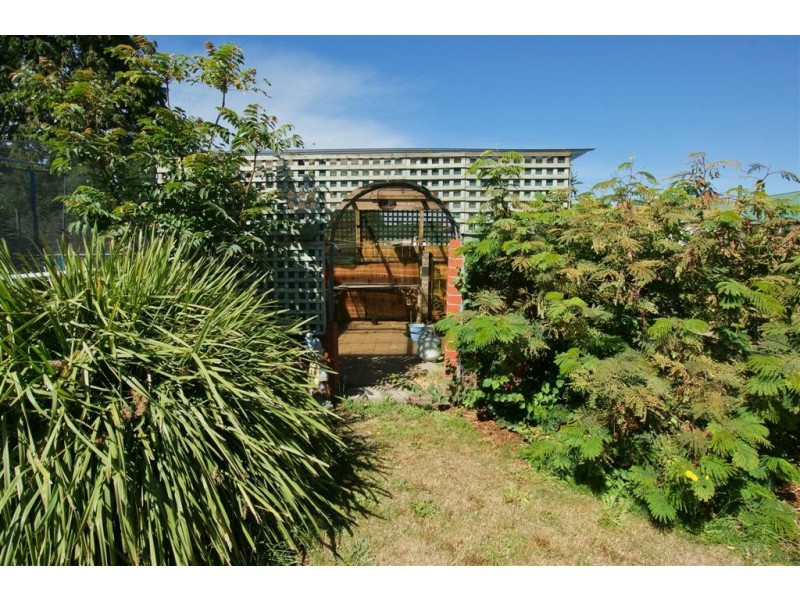 16 Amber Court, Ulverstone TAS 7315