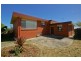 16 Amber Court, Ulverstone TAS 7315
