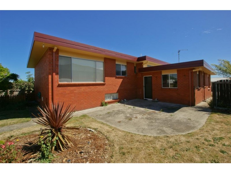 16 Amber Court, Ulverstone TAS 7315
