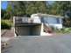 25 Adaihi Street, Ulverstone TAS 7315
