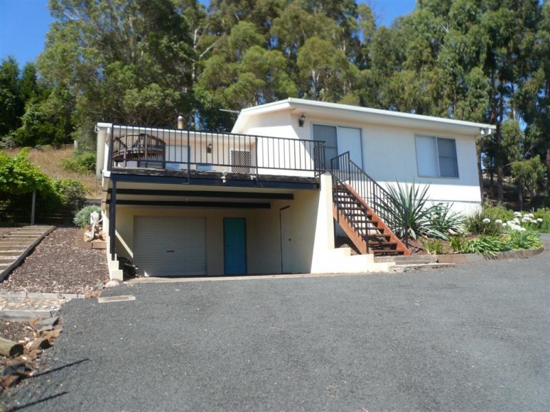 25 Adaihi Street, Ulverstone TAS 7315