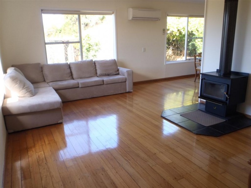 25 Adaihi Street, Ulverstone TAS 7315