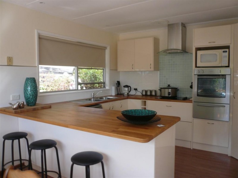 25 Adaihi Street, Ulverstone TAS 7315