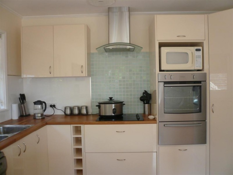 25 Adaihi Street, Ulverstone TAS 7315