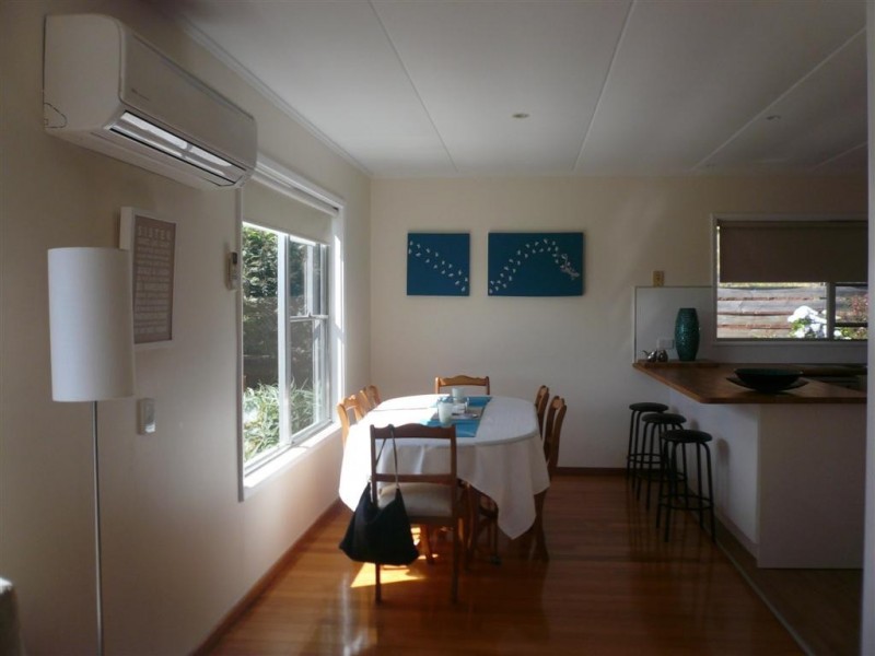 25 Adaihi Street, Ulverstone TAS 7315