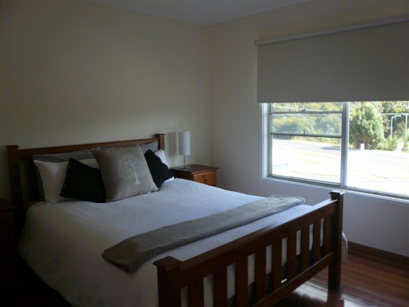 25 Adaihi Street, Ulverstone TAS 7315