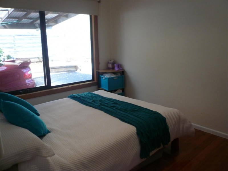 25 Adaihi Street, Ulverstone TAS 7315