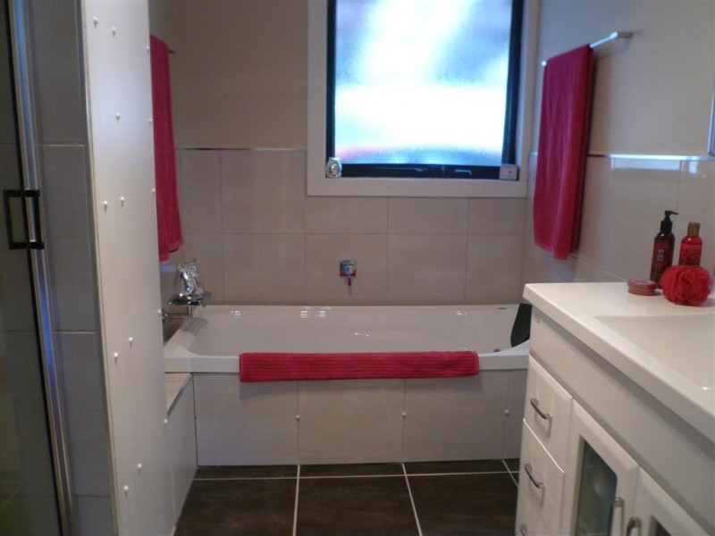 25 Adaihi Street, Ulverstone TAS 7315