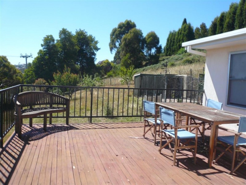 25 Adaihi Street, Ulverstone TAS 7315